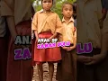 Download Lagu Anak SD zaman dulu dan sekarang #shorts #anaksdzamandulu