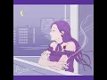 Nothing on you / Aina.【Lyric Video】