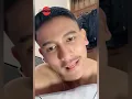 Download Lagu Babang Ipanade_ gak suka basa basi