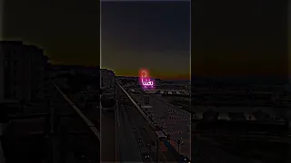 نخمم في دنيا شاد قارو مالبورو 