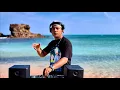 Download Lagu Becane - Afro House Remix 2024 | Dj Roderick x Dj Camilo Santos