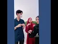 Download Lagu TEMAN TAPI MESRA❤️❤️