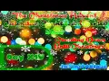 Lagu The Christmas Avent Calendar Countdown Series 2025 [Day XIV]