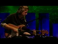 Christy Moore - Ride On (Official Live Video)