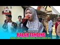 Download Lagu KALAH TANDING | TRIKA MADURI - DENADA MUSIK‼️DESA SINARANCANG MUNDU CIREBON 2025