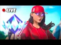 Download Lagu 🔴 *HANDCAM* | RANKED SOLO UNREAL MANETTE ! 🏆