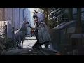 Download Lagu Nightcore - Coming Home (Lyrics)