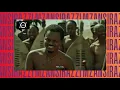 Download Lagu Mac G On Shaka iLembe