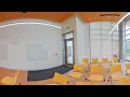 360 - Sixth College