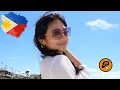 Top 7 Most Beautiful Filipino Prnstars of All Time