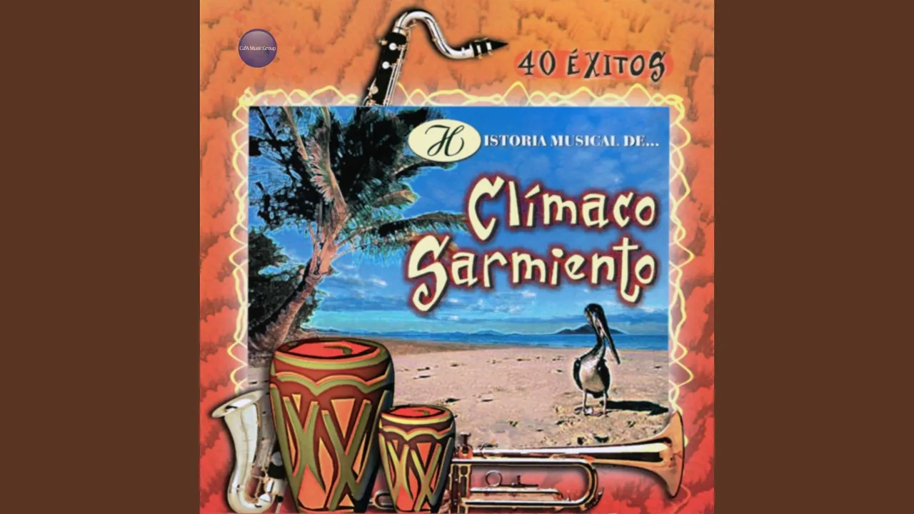 Bombo y Maracas Bombo y Maracas