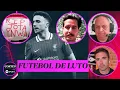 Download Lagu DIOGO JOTA E SEU IRMÃO ANDRÉ SILVA MORREM EM ACIDENTE. A COMOÇÃO E O LUTO EM LIVERPOOL E PORTUGAL