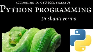 How to Read a CSV File and Generate an HTML Table in Python