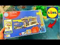 Download Lagu LIDL sticht heraus! | LKW, Filiale und Gabelstapler als Klemmbaustein Set im Review! (+Vergleich)