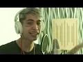 FRIJO || BZRP Music Sessions #10/66