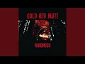 Download Lagu Blood Monkey