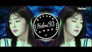 dj tik tok ku tetap menanti remix terbaru 2020