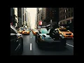 PARTYNEXTDOOR - SOMEBODY LOVES ME