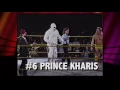 Download Lagu Card Subject to Change: Ten of the Worst Gimmicks in wrestling History.
