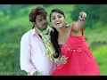Lagu Oru Chinna Thamarai