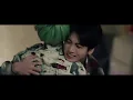 Download Lagu BTS \u0026 BLACKPINK FMV FAKE LOVE (Jinsoo, Yonnie, Rosekook, Taelice)