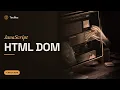 JavaScript Como Criar e Manipular Elementos no DOM