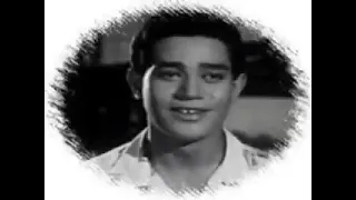 اغاني الزمن الجميل محرم فؤاد يا واحشني رد علي ازيك سلامات دندنها