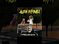 Download Lagu Aura infinita ♾️ #viralvideo #shorts #humor #aura