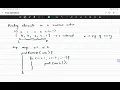 Working With Arrays Reversal Find Maximum Two Pair Sum Triplets Sum Finding Frequency DSA