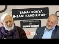 Download Lagu Modernite İnsanın Yeteneklerini Elinden Aldı | İnsanın Serüveni | Sadettin Ökten - Hasan Taşçı | B28