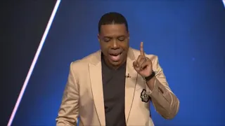 understanding grace based relationships