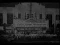 Academy Awards - Wikipedia article