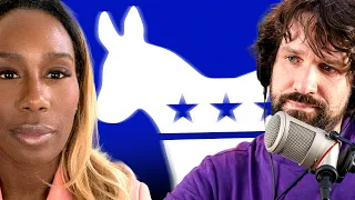 What Comes After The Midterms