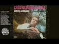 Download Lagu Benone Sinulescu - Radu mami, Radule  | VINIL - ALBUM INTEGRAL