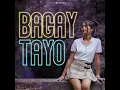 Bagay Tayo - ALLMO$T