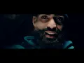 Marvel Boy, Arcangel, Casper Magico, Pablo Chill-E & Quimico Ultra Mega - MCNTM Remix