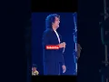 Lagu Pher Milege Chalte Chalte Live Performance Sonu Sir #sonunigam #bollywood #viralvideo #song
