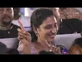 College Papa Song - Mohana Bhogaraju, Prudhvi Chandra | Super Masti | ETV Spl Event |3rd March 2024