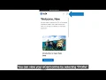 How to get your PADI eCard