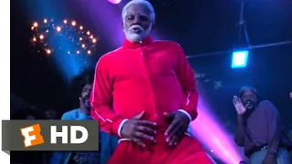 Uncle Drew 2018 Dance Off Scene 10 10 Movieclips 