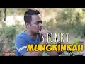 Download Lagu Stinky - Mungkinkah (Cover Fendik Adella)Versi koplo Super gayeeeng..!!