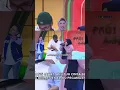 Download Lagu IH ABANG JAHAT live di PAGI PAGI AMBYAR TRANS TV