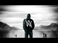 Download Lagu Alan Walker - Alone ♫ 10 HOURS