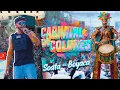 Lagu TRÁILER OFICIAL — CARNAVAL DE COLORES 2026🩵💚🧡💙💛|  By Dj Sistiva