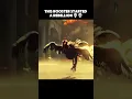 Download Lagu This Chicken is Aura Farming