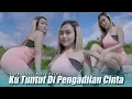 Download Lagu DJ SLOW BASS KU TUNTUT DI PENGADILAN CINTA REMIX DIVANA PROJECT