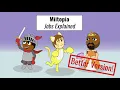Miitopia Jobs Explained Better Version