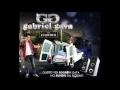 Download Lagu Gabriel Gava - Fiorino (Audio)