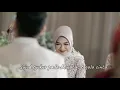 Download Lagu RIA RICIS ft. RYAN   \