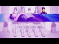 Download Lagu EXID – L.I.E [Color coded Han|Rom|Eng lyrics]